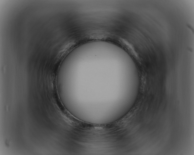 X0000092330114200709141125