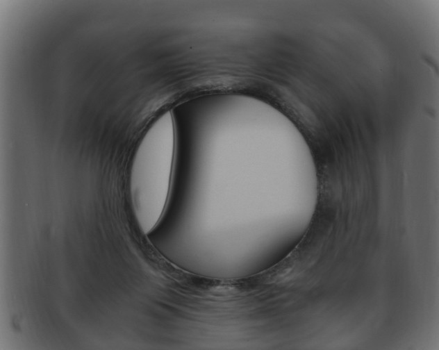X0000092330119200709141125