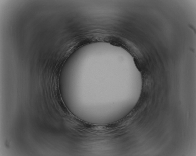 X0000092330121200709141125