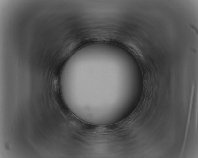 X0000092330123200709141125