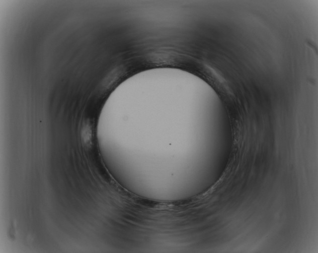 X0000092330124200709141125