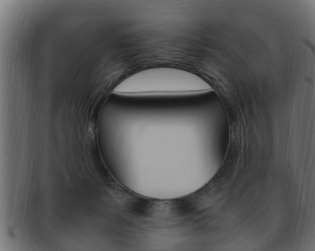 X0000092330127200709141125