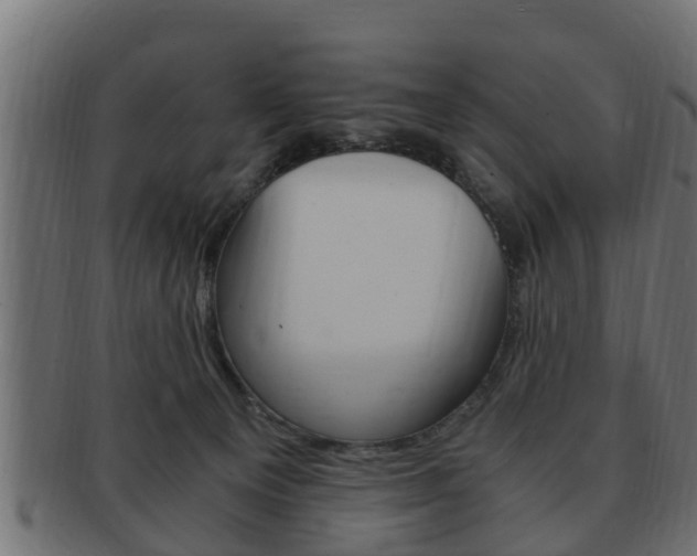 X0000092330129200709141125