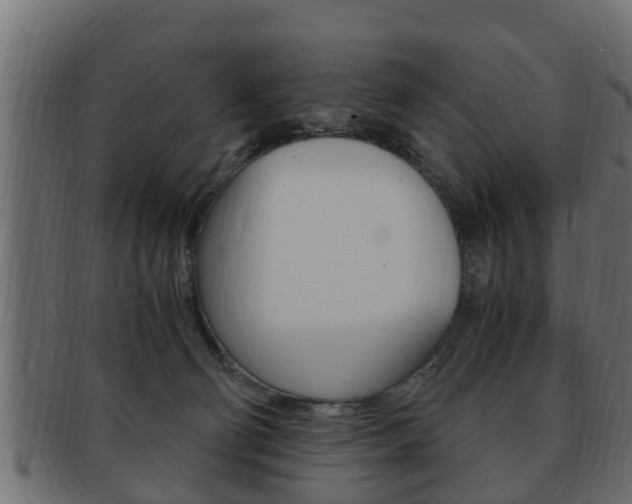 X0000092330130200709141125