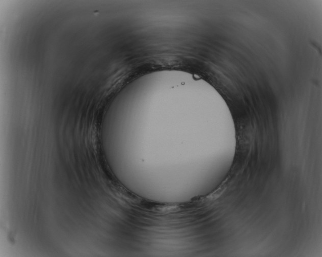 X0000092330132200709141125