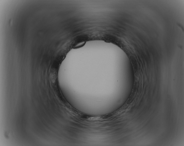 X0000092330133200709141125