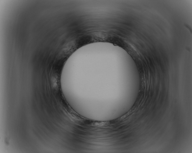 X0000092330134200709141125