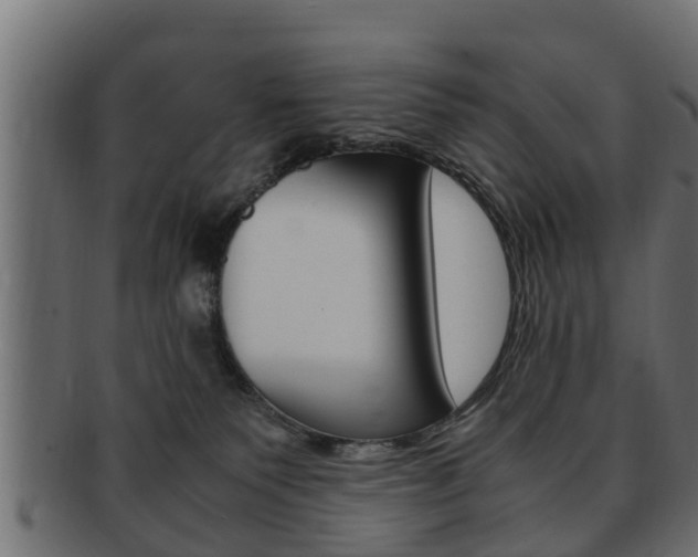 X0000092330135200709141125