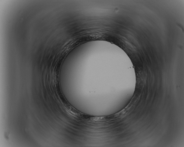 X0000092330136200709141125