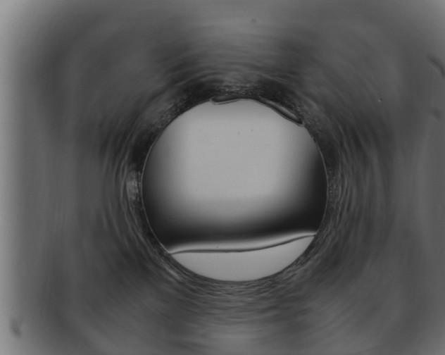 X0000092330137200709141125
