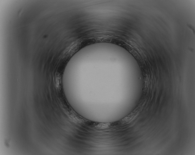 X0000092330138200709141125
