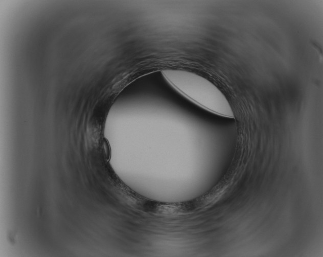 X0000092330139200709141125
