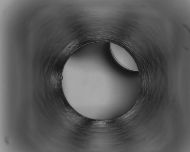 X0000092330140200709141125