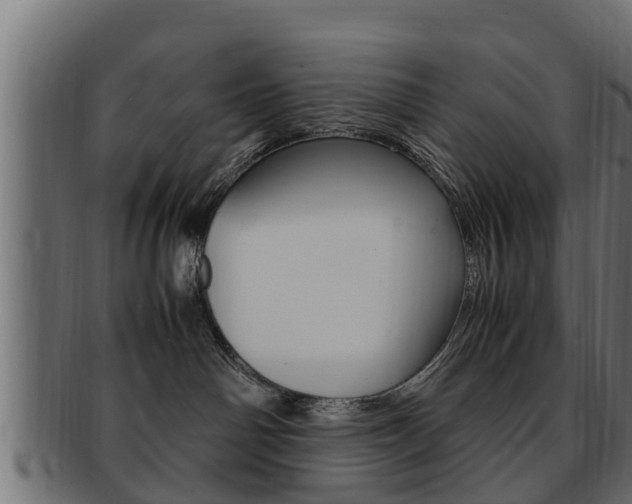 X0000092330142200709141125