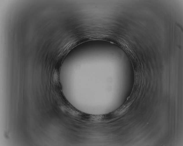 X0000092330143200709141125