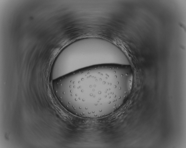 X0000092330145200709141124