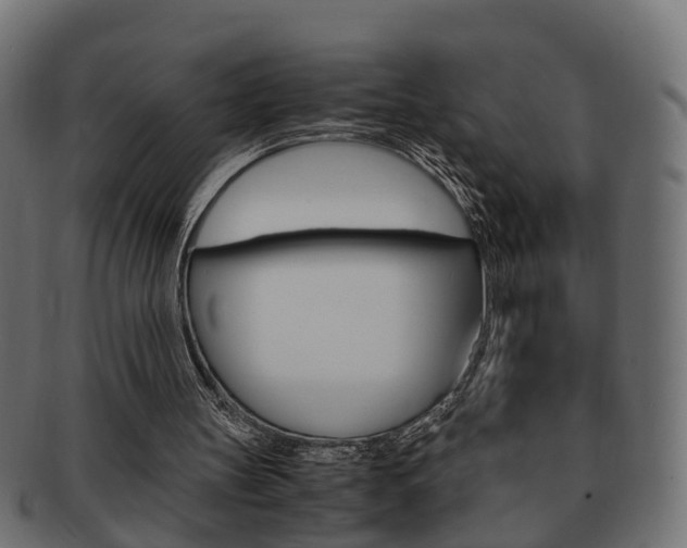X0000092330147200709141124