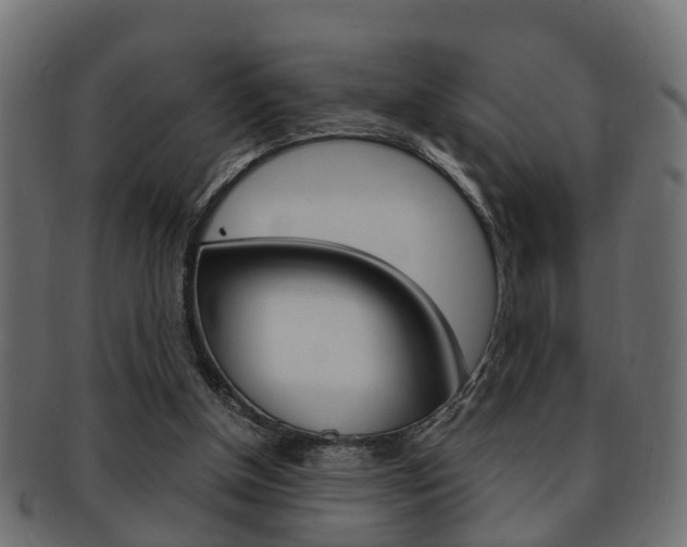 X0000092330154200709141124