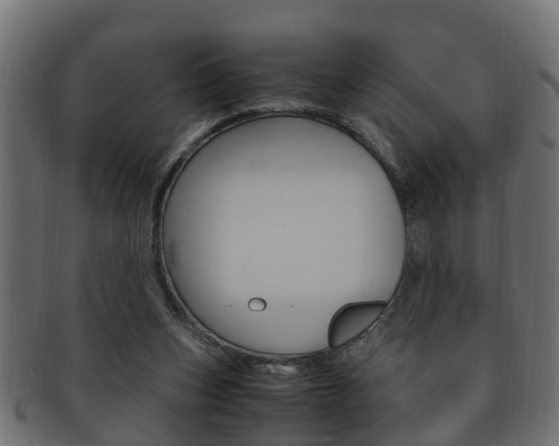 X0000092330159200709141124