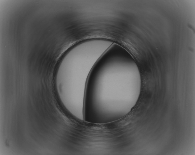 X0000092330160200709141124