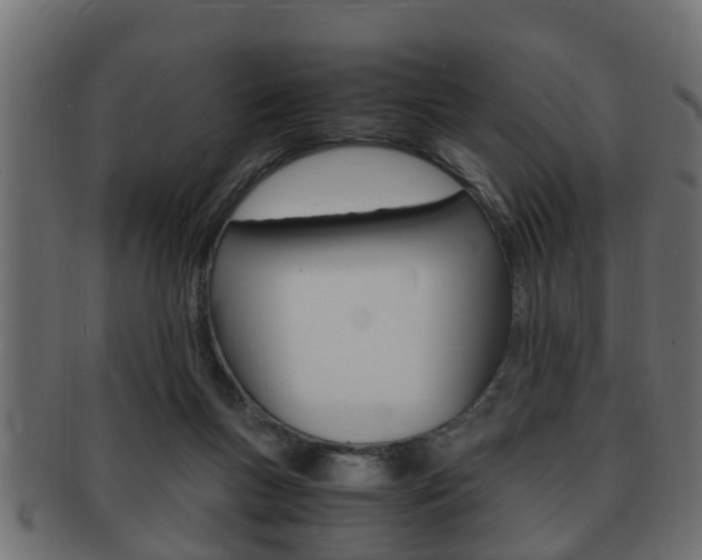 X0000092330167200709141124