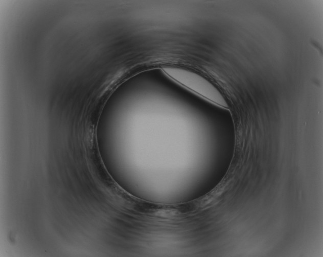 X0000092330168200709141124