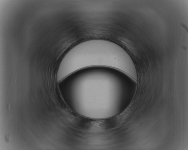 X0000092330172200709141124