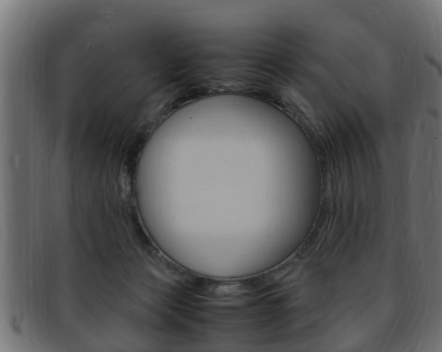 X0000092330173200709141124