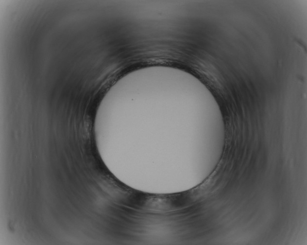 X0000092330174200709141124
