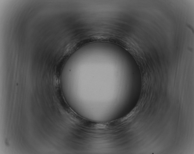 X0000092330176200709141125