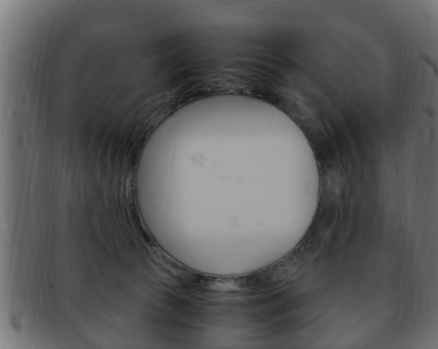 X0000092330177200709141125