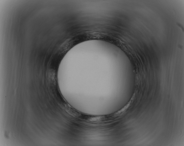 X0000092330178200709141125
