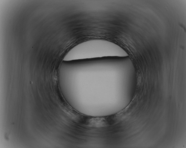 X0000092330179200709141125
