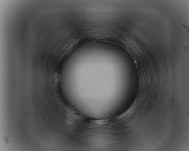 X0000092330184200709141125