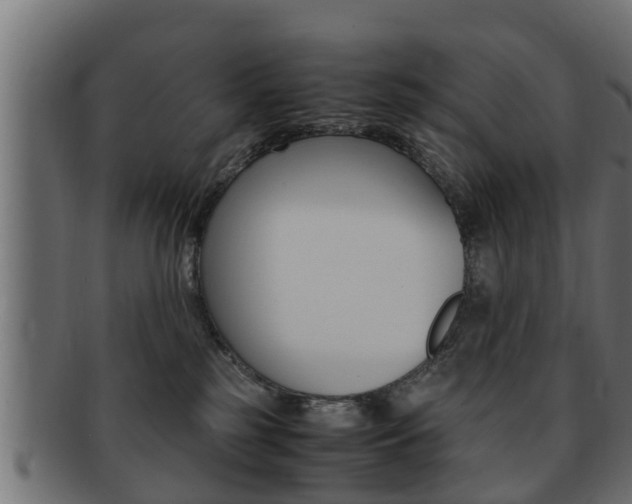 X0000092330185200709141125
