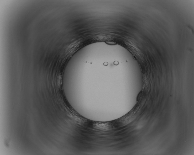 X0000092330189200709141125