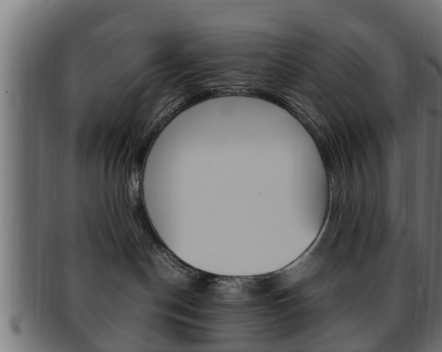 X0000092330190200709141125