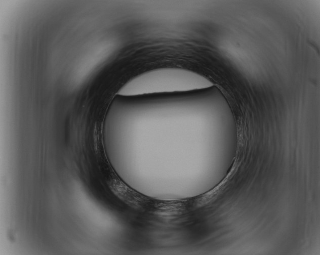 X0000092330191200709141125