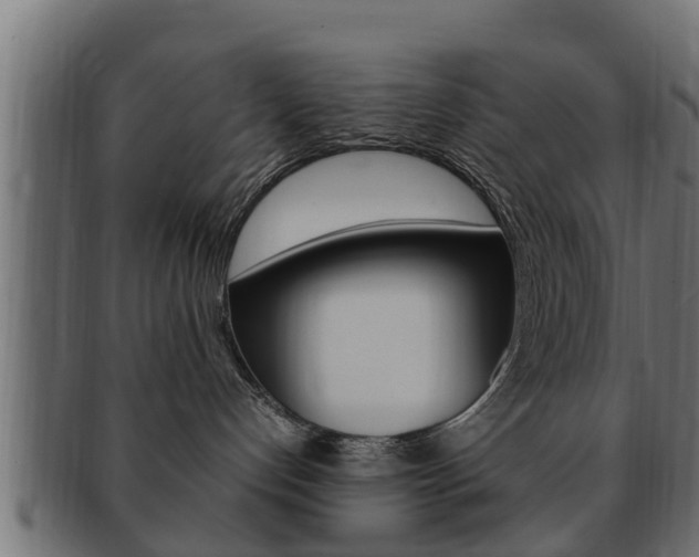 X0000092330192200709141125