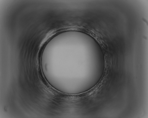 X0000092330198200709141124