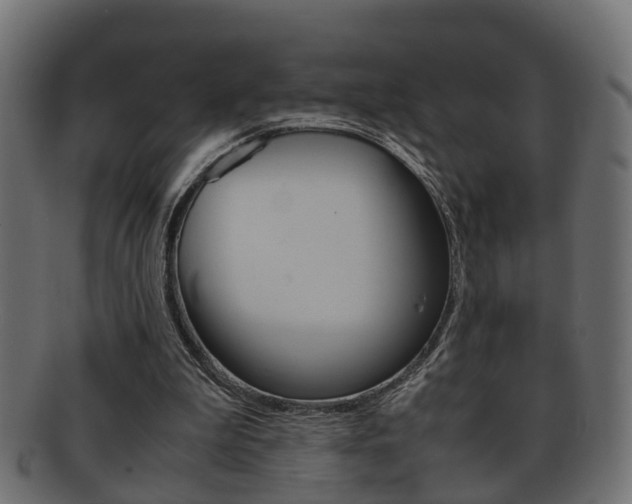 X0000092330199200709141124