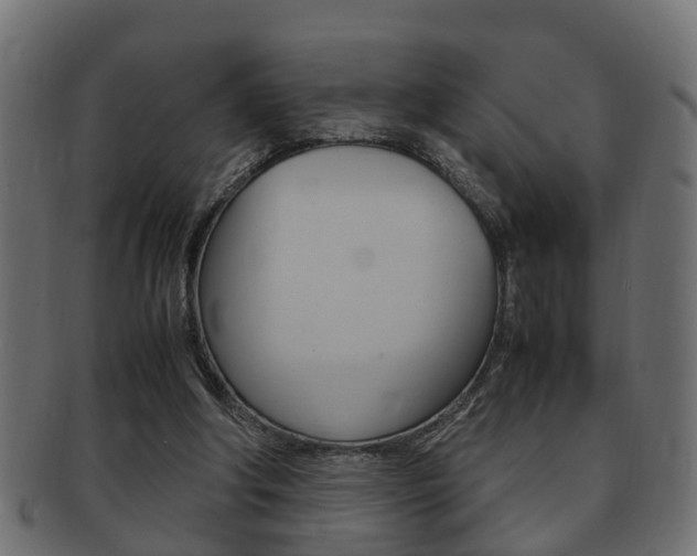 X0000092330202200709141124