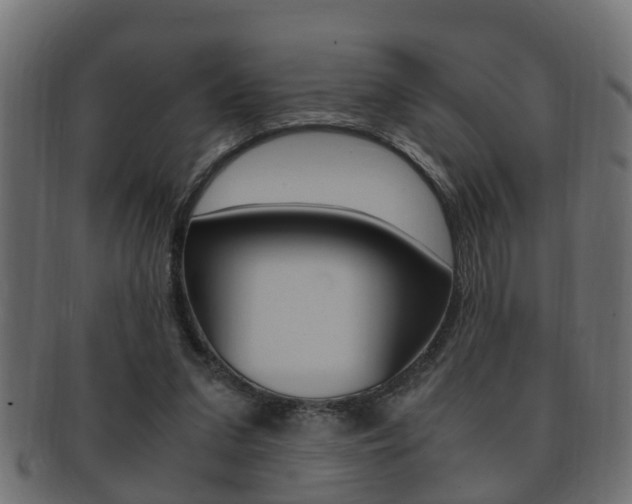 X0000092330207200709141124