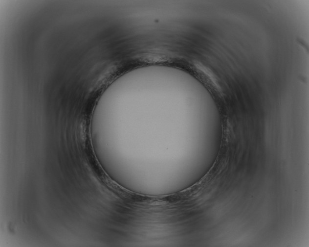 X0000092330210200709141124
