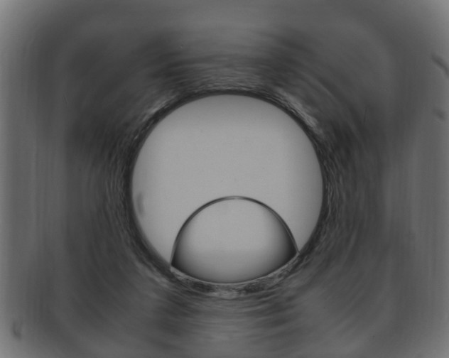 X0000092330211200709141124
