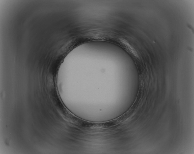 X0000092330213200709141124