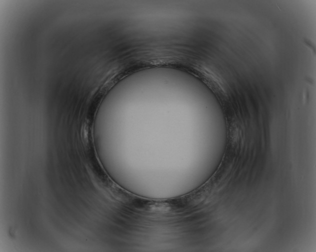 X0000092330214200709141124