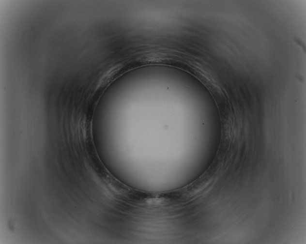 X0000092330216200709141124