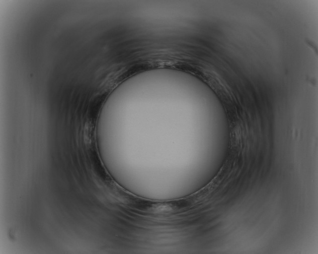 X0000092330218200709141124