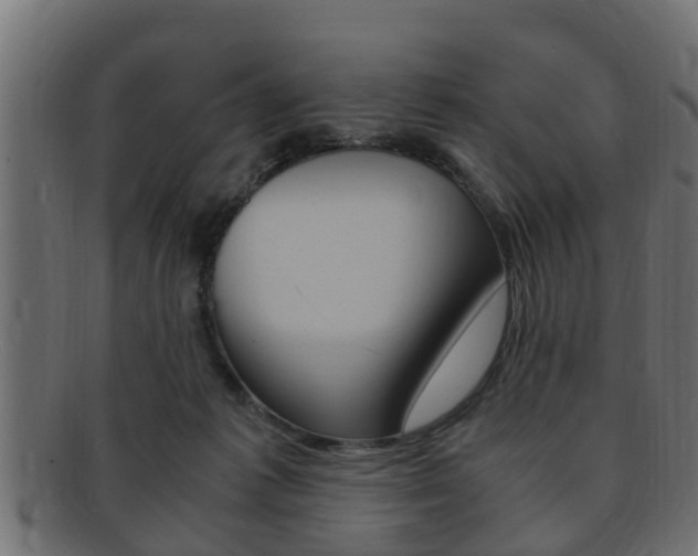 X0000092330221200709141124